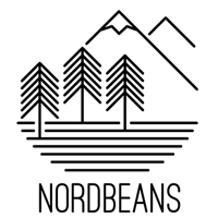 1_norndbins мин_маленький